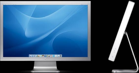 Apple Brand