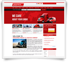 Logistics-Script